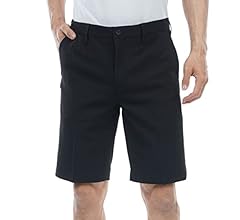 ブリーフィング 黒ショートパンツ BRG231M64 BRIEFING GOLF セール20%OFF 日本正規品 ブリーフィング ゴルフ